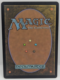MTG Mesa Enchantress Core Set 2010 (M10) Regular LP - Image 2