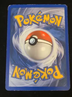 Flygon ex - 94/108 - Holo Rare - Power Keepers - Pokemon Card - HP SWIRL - Image 3