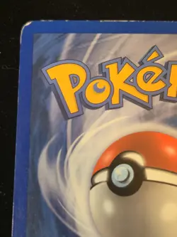 Flygon ex - 94/108 - Holo Rare - Power Keepers - Pokemon Card - HP SWIRL - Image 4