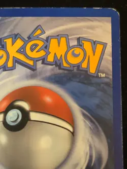 Flygon ex - 94/108 - Holo Rare - Power Keepers - Pokemon Card - HP SWIRL - Image 5