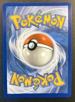 Pokemon - 205/191 Phanpy SV08 Surging Sparks Illustration Rare Holo NM TCG - Image 2
