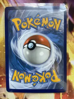 Pokemon TCG Sword & Shield - Astral Radiance - Lucario V 078/189 Ultra Rare NM - Image 3