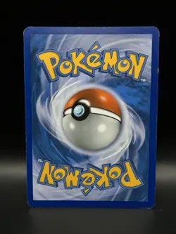 Skarmory EX 80/146 - Pokemon XY Base Card - LP - Image 2