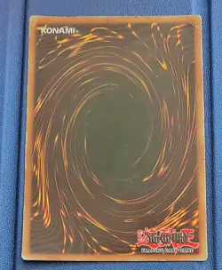 Dark Magician SDY-006 Starter Deck: Yugi Unlimited - Image 2