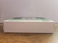 Yu-gi-oh Duelist's Advance Booster Box English Sealed New Box - Image 4