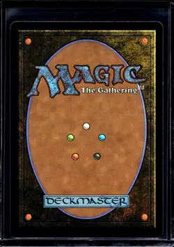 MTG Magic the Gathering Final Fantasy Commander Extended Art Celes Rune Knight - Image 2