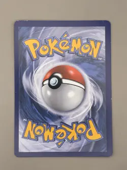 2013 Pokemon Legendary Treasures Radiant Collection RC10/RC25 Gardevoir - LP - Image 2