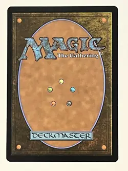 Pull from Tomorrow Commander: Edge of Eternities Non-Foil Regular MTG - Image 2