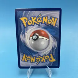 Shroodle 072/063 Mega Brave M1L AR Korean Pokemon Card Mint Condition - Image 3
