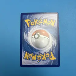 Shroodle 072/063 Mega Brave M1L AR Korean Pokemon Card Mint Condition - Image 4