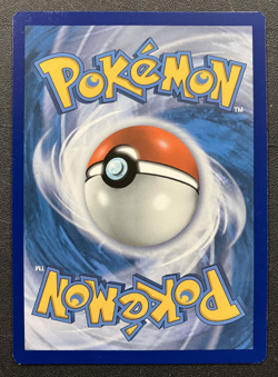 HOLO Torterra 008/172 - 2022 Pokemon Brilliant Stars Rare Card - CLEAN NM - Image 2