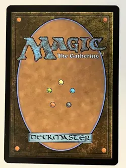 Fumigate Commander: Edge of Eternities Non-Foil Regular MTG - Image 2