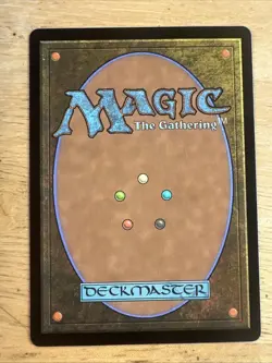 MTG Run Away Together [Bloomburrow, Near Mint] - Image 2