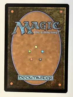 Lux Artillery Commander: Edge of Eternities Non-Foil Regular MTG - Image 2