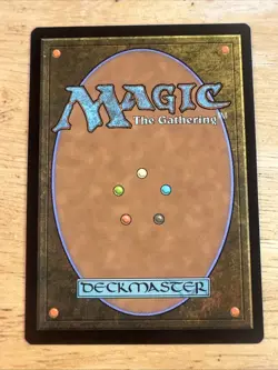 x1 Tower of Eons R MTG Mystery Booster M/NM, English - Image 2
