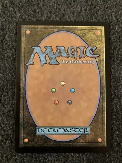 Magic The Gathering MTG - Faramir, Field Commander - UB LTR - Image 2