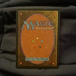Adventurers' Guildhouse (Legends) NM MTG - Image 2