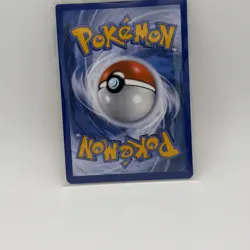 Special Delivery Charizard Pokemon Center Promo Card Sealed SWSH075 - Image 2