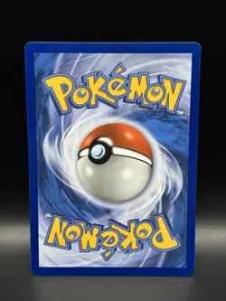 Baltoy 32/98 (Regular) - Pokemon Ancient Origins Card - NM - Image 2