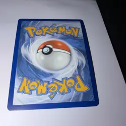 Ho-Oh v Full Art Holo Card 187/195 Sword & Shield Silver Tempest - Image 4