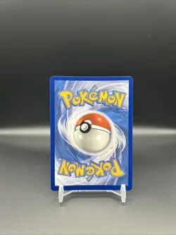 Fezandipity ex 038/064 Pokemon TCG Card Shrouded Fable NM - Image 3