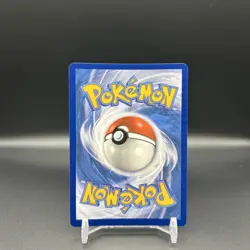 Fezandipity ex 038/064 Pokemon TCG Card Shrouded Fable NM - Image 4