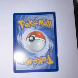 Pokemon Dragonite EX 106/108 Full Art Ultra Rare Holo Card Evolutions 180 HP - Image 3