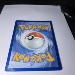 Pokemon Dragonite EX 106/108 Full Art Ultra Rare Holo Card Evolutions 180 HP - Image 4
