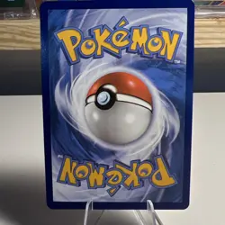 Corviknight VMAX TG19/TG30 Silver Tempest Ultra Rare Full Art Holo Pokemon Card - Image 2