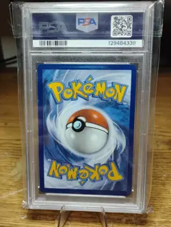 Snorlax 051 Sv: Scarlet & Violet Promo Cards Holo - Image 2