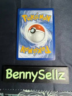 Eevee VMAX SWSH087 SWSH: Sword & Shield Promo Cards Holo - Image 2