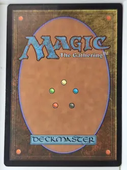 Take Vengeance - 2020 Core Set M20 - Magic the Gathering MTG Nice! - Image 2