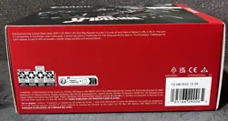 Magic: The Gathering (MTG): Marvel's Spider-Man Bundle - Image 4