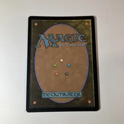 MTG Mondo Gecko (Showcase) Teenage Mutant Ninja Turtles Mythic Foil #231 - Image 2