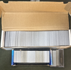 1500 Magic the Gathering MTG Personal lot with FOILS/RARES INSTANT COLLECTION! - Image 3