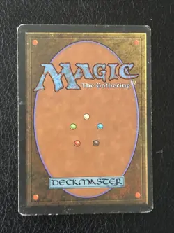 Dust To Dust X1 The Dark LP Condition See Pics Front Back - Image 2