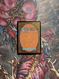 LP Crypt Ghast Commander 2014 Regular Mtg Magic the Gathering - Image 2