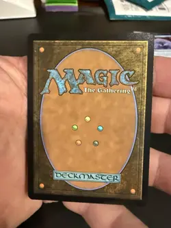 Soul Immolation Lorwyn Eclipsed Regular NM 156 - Image 2