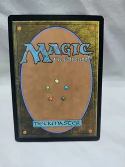 MTG - Font of Mythos - Secret Lair Drop Regular - Preowned - Image 3