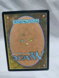 MTG - Font of Mythos - Secret Lair Drop Regular - Preowned - Image 4