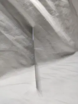 MTG - Font of Mythos - Secret Lair Drop Regular - Preowned - Image 5