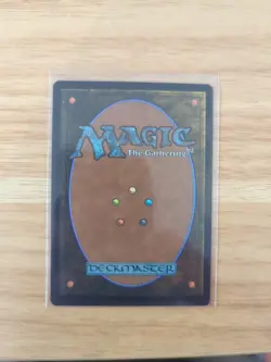 Betor, Kin to All Tarkir: Dragonstorm Regular - Image 2