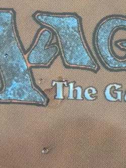 Betor, Kin to All Tarkir: Dragonstorm Regular - Image 3