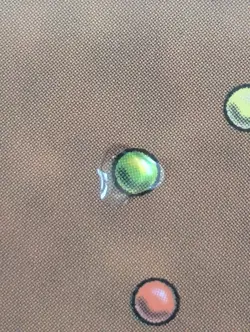 Betor, Kin to All Tarkir: Dragonstorm Regular - Image 4