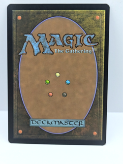 Patriar's Seal - Mystery Booster 2 - Uncommon - Artifact - Regular - CLB 332 - - Image 2