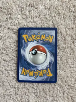 The Pokemon Company M Lucario EX 55a/111 Promo Holofoil Alternate Art 220 HP - Image 3