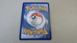 Pokemon TCG Lugia BREAK Fates Collide 79/124 Holo Rare - Image 2