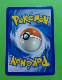 Lucario 61/146 Legends Awakened Regular Pokemon, LP - Image 2