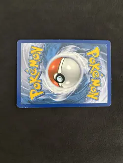 Zoroark BREAK 92/162 Breakthrough Holo Pokemon TCG - LP - Image 2