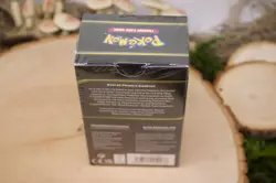 Pokemon Perfect Order Booster Bundle - Image 4